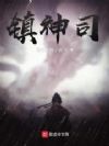 镇神司