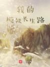 我的模拟长生路