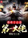 我成了正道第一大佬